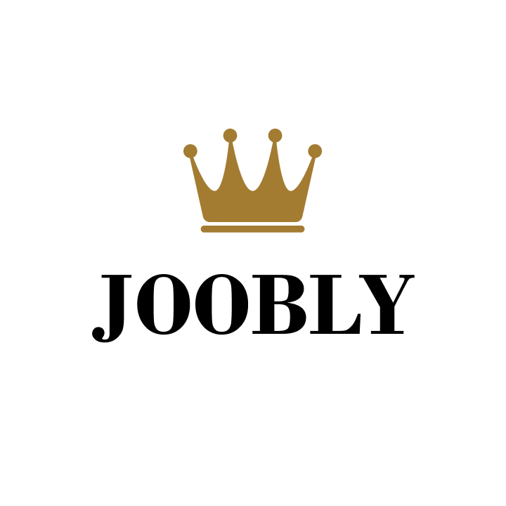 Joobly