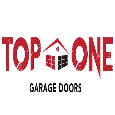 Top One Garage Doors