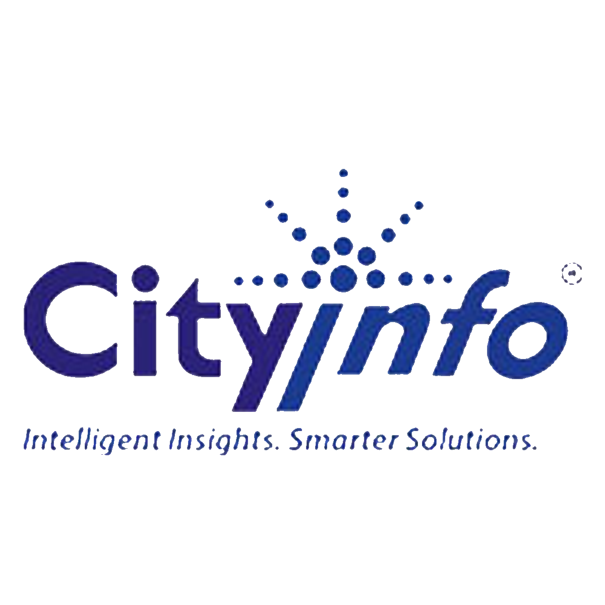 Cityinfo Services