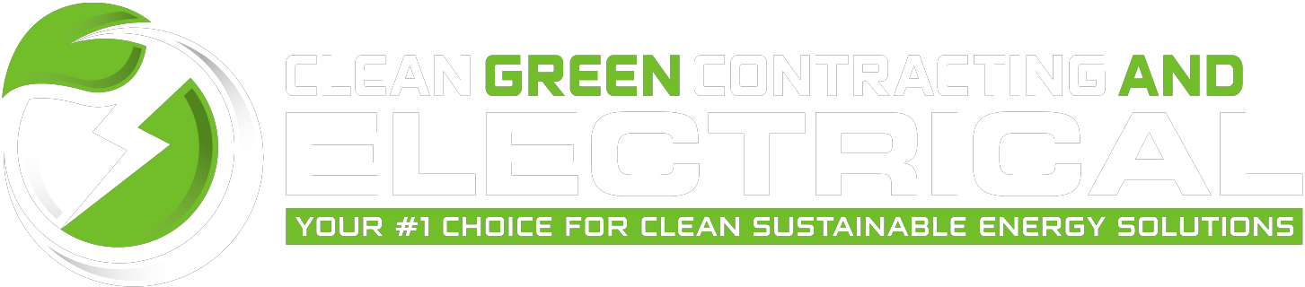 Green Clean Electric