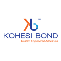 Kohesi Bond