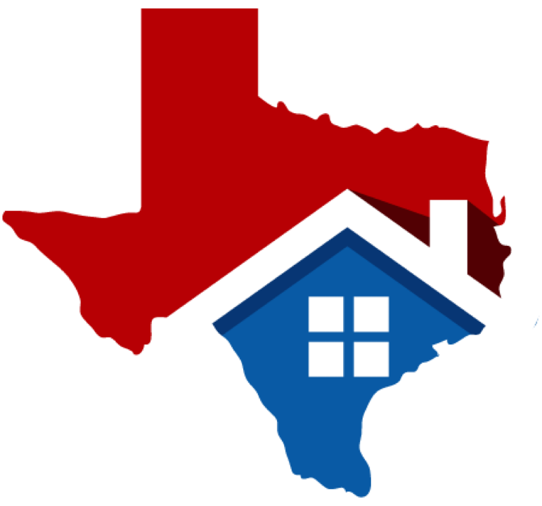 All-Tex Home Improvement Services