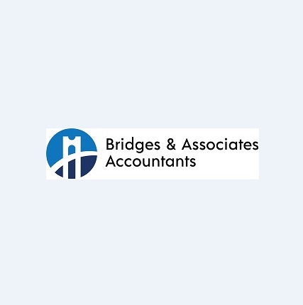 Bridges & Associates