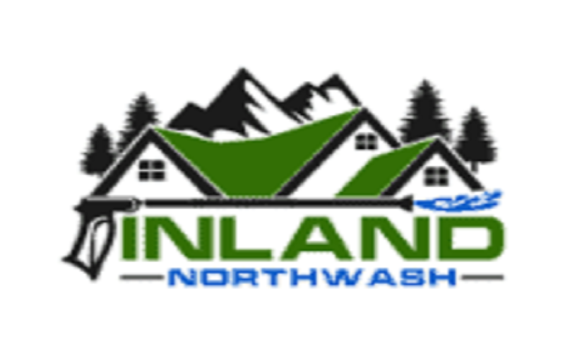 Inland NorthWash