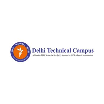 Delhi Technical Campus