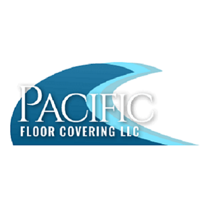 Pacific Floor Covering LLC