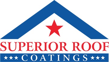 Superior Roof Coatings