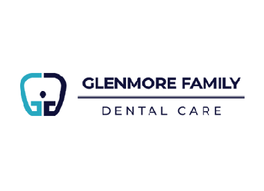 Glenmore Family Dental Care
