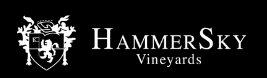 Hammer Sky Vineyards 