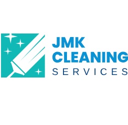 JMK Global Solutions LLC