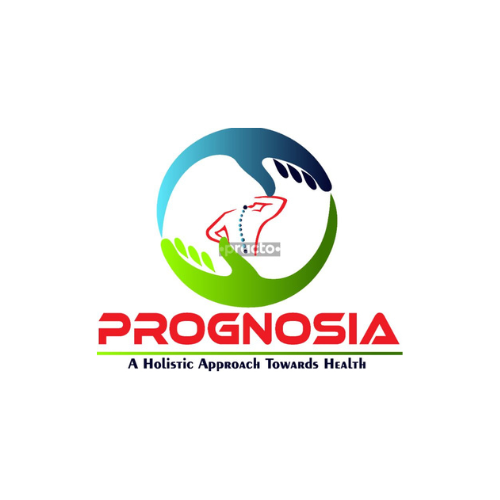 Prognosia Healthcare