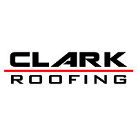 Clark Roofing