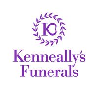 Kenneally’s Funerals