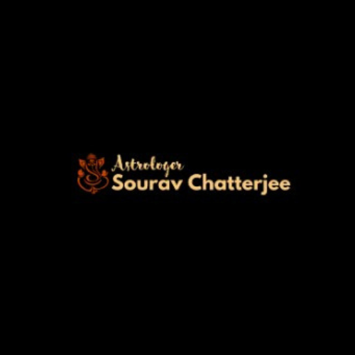 Astrologer Sourav Chatterjee (Roy) Best Astrologer in Kolkata