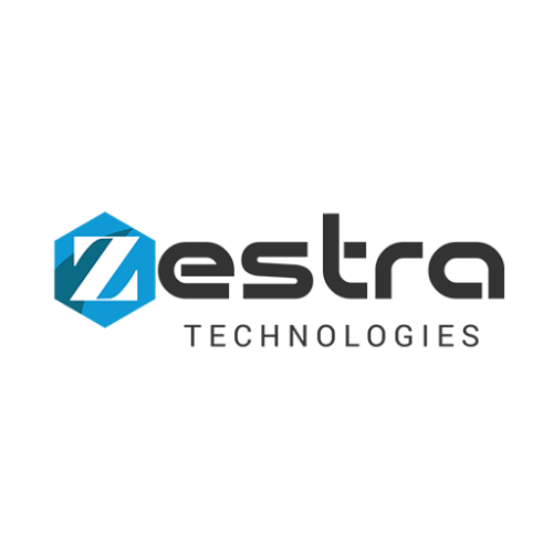 Zestra Technologies