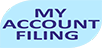 My account filing