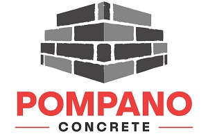 Pompano Concrete Professionals