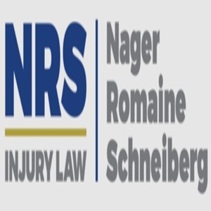 NRS Injury Law Euclid Ohio