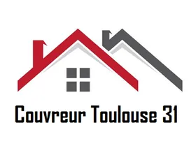 Artisan Couvreur - Spécialiste Toiture - Couverture 31 - Couvreur Toulouse - Couvreur Blagnac - Colomiers et alentours