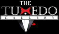 The Tuxedo Gallery