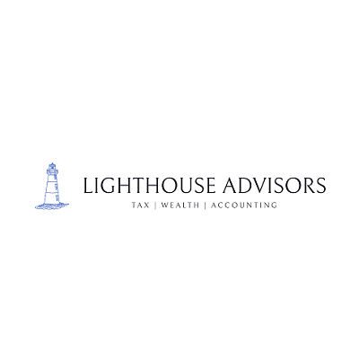 Lighthouse Advisors