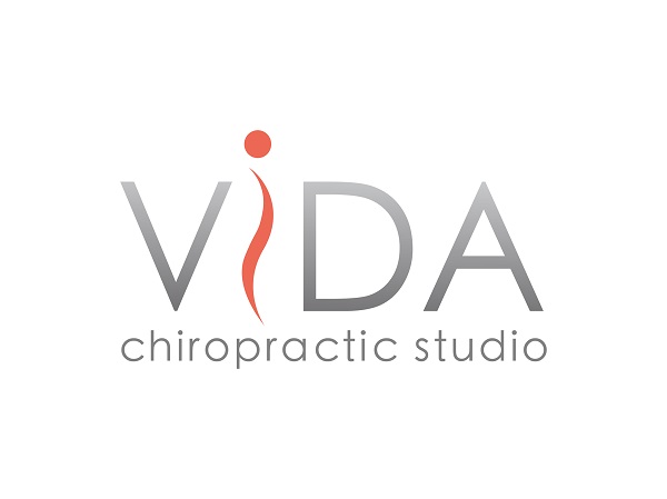 VIDA Chiropractic Studio