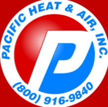 Pacific Heat and Air, Inc.