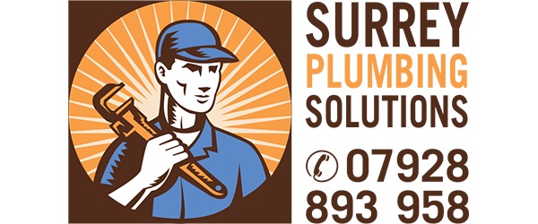 Surrey Plumbing Solutions Ltd