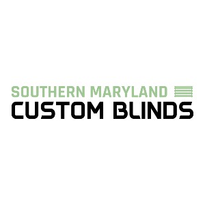 Southern Maryland Custom Blinds