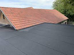 Gable Roofing Contractors