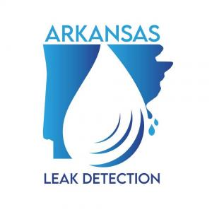 Arkansas Leak Detection