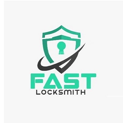 Fast Locksmith