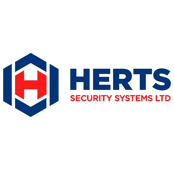 Herts Security Systems Ltd