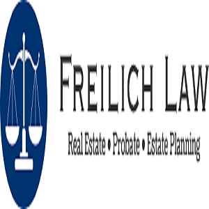 Freilich Law - Real Estate, Probate Estate Planning