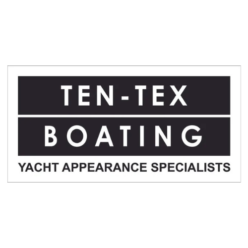 Ten Tex Boating