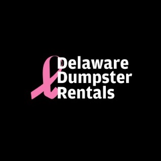 Delaware Dumpster Rentals