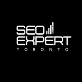 SEO Expert Toronto