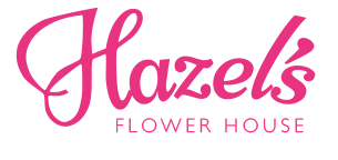 Hazel's Flower House