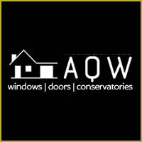 Affordable Quality Windows Limited,