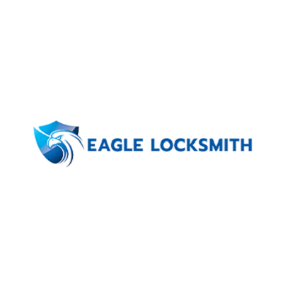 Eagle Locksmith