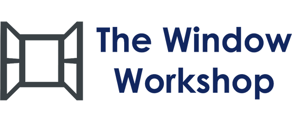 The Window Workshop