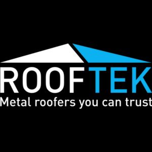 Roof Tek Roofing Pty Ltd