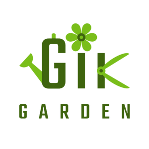 Garden Gik