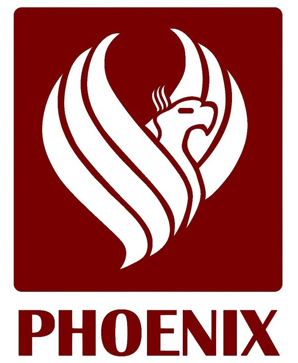 Phoenix Control Systems Ltd.
