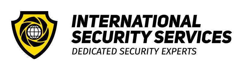 International Security Services, Inc.