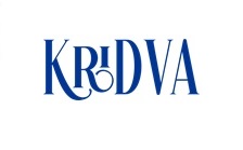 Kridva Design