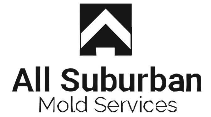 All Suburban Mold Service