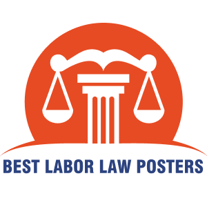 Best Labor Law Posters