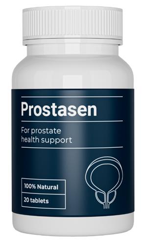 Prostasen Original