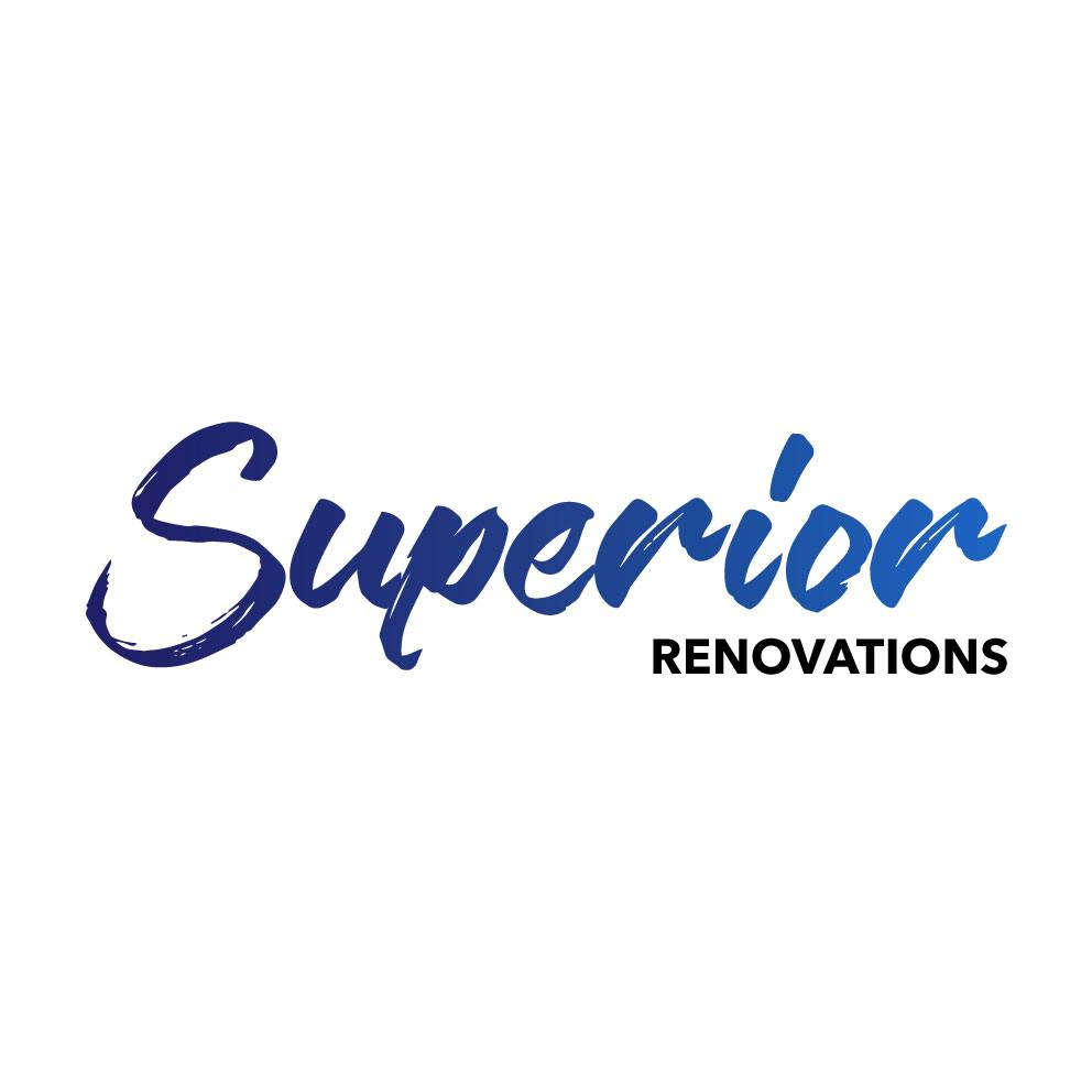 Superior Renovations